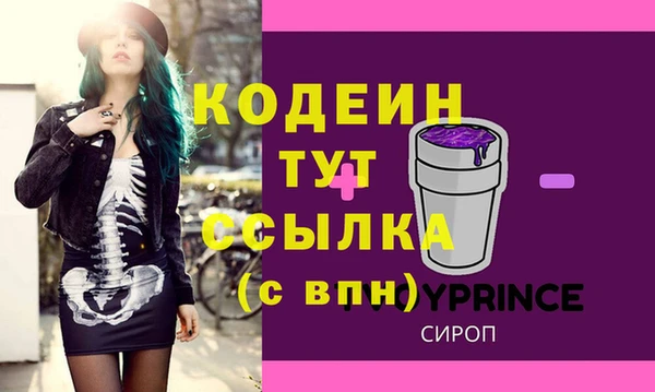 гашик Остров