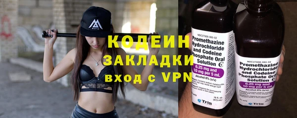 apvp Осинники