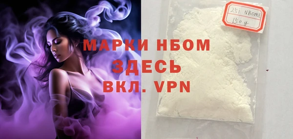 apvp Осинники