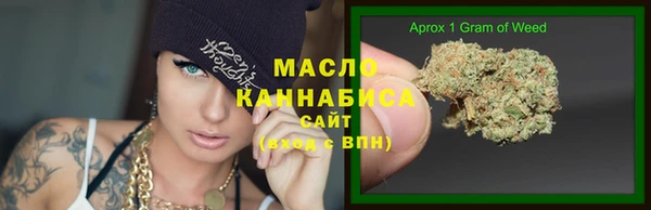 apvp Осинники