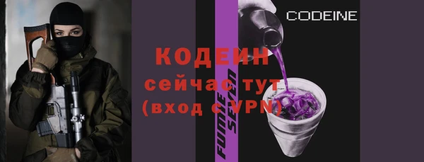 apvp Осинники